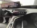 Peugeot 5008 Hybrid 145 Allure Noir - thumbnail 12