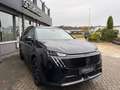 Peugeot 5008 Hybrid 145 Allure Noir - thumbnail 3