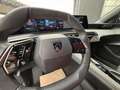 Peugeot 5008 Hybrid 145 Allure Noir - thumbnail 11