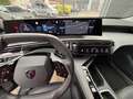 Peugeot 5008 Hybrid 145 Allure Noir - thumbnail 13