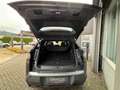 Peugeot 5008 Hybrid 145 Allure Noir - thumbnail 4