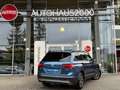 Volkswagen Tiguan Allspace Tiguan 2,0 TDi DSG-Aut. Allspace 4Motion/DIGITAL Bleu - thumbnail 7