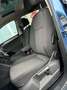 Volkswagen Tiguan Allspace Tiguan 2,0 TDi DSG-Aut. Allspace 4Motion/DIGITAL Bleu - thumbnail 15