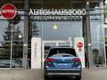Volkswagen Tiguan Allspace Tiguan 2,0 TDi DSG-Aut. Allspace 4Motion/DIGITAL Bleu - thumbnail 8