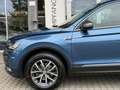 Volkswagen Tiguan Allspace Tiguan 2,0 TDi DSG-Aut. Allspace 4Motion/DIGITAL Bleu - thumbnail 9