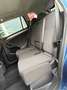 Volkswagen Tiguan Allspace Tiguan 2,0 TDi DSG-Aut. Allspace 4Motion/DIGITAL Bleu - thumbnail 14