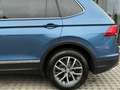Volkswagen Tiguan Allspace Tiguan 2,0 TDi DSG-Aut. Allspace 4Motion/DIGITAL Bleu - thumbnail 10
