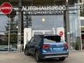 Volkswagen Tiguan Allspace Tiguan 2,0 TDi DSG-Aut. Allspace 4Motion/DIGITAL Bleu - thumbnail 6