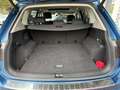 Volkswagen Tiguan Allspace Tiguan 2,0 TDi DSG-Aut. Allspace 4Motion/DIGITAL Bleu - thumbnail 13