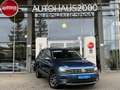 Volkswagen Tiguan Allspace Tiguan 2,0 TDi DSG-Aut. Allspace 4Motion/DIGITAL Bleu - thumbnail 3