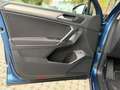 Volkswagen Tiguan Allspace Tiguan 2,0 TDi DSG-Aut. Allspace 4Motion/DIGITAL Bleu - thumbnail 16