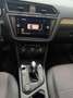 Volkswagen Tiguan Allspace Tiguan 2,0 TDi DSG-Aut. Allspace 4Motion/DIGITAL Bleu - thumbnail 17