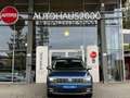 Volkswagen Tiguan Allspace Tiguan 2,0 TDi DSG-Aut. Allspace 4Motion/DIGITAL Bleu - thumbnail 2