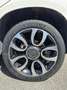 Fiat 500L 500L 1.3 mjt Panoramic 85cv OTTIMO STATO euro 5B Bianco - thumbnail 15