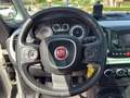 Fiat 500L 500L 1.3 mjt Panoramic 85cv OTTIMO STATO euro 5B Bianco - thumbnail 9
