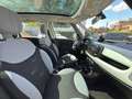 Fiat 500L 500L 1.3 mjt Panoramic 85cv OTTIMO STATO euro 5B Bianco - thumbnail 11
