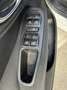 Fiat 500L 500L 1.3 mjt Panoramic 85cv OTTIMO STATO euro 5B Bianco - thumbnail 14