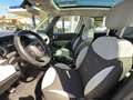 Fiat 500L 500L 1.3 mjt Panoramic 85cv OTTIMO STATO euro 5B Bianco - thumbnail 10