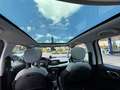 Fiat 500L 500L 1.3 mjt Panoramic 85cv OTTIMO STATO euro 5B Bianco - thumbnail 13