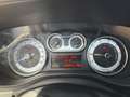 Fiat 500L 500L 1.3 mjt Panoramic 85cv OTTIMO STATO euro 5B Bianco - thumbnail 7