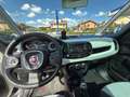 Fiat 500L 500L 1.3 mjt Panoramic 85cv OTTIMO STATO euro 5B Bianco - thumbnail 8