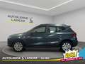 SEAT Arona 1.6 TDI Style 95cv E6 Grigio - thumbnail 4