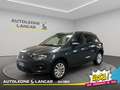 SEAT Arona 1.6 TDI Style 95cv E6 Grigio - thumbnail 3