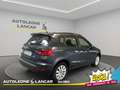 SEAT Arona 1.6 TDI Style 95cv E6 Grigio - thumbnail 7