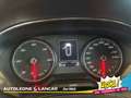 SEAT Arona 1.6 TDI Style 95cv E6 Grigio - thumbnail 11