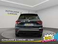 SEAT Arona 1.6 TDI Style 95cv E6 Grigio - thumbnail 6