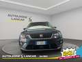 SEAT Arona 1.6 TDI Style 95cv E6 Grigio - thumbnail 2
