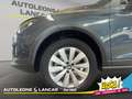 SEAT Arona 1.6 TDI Style 95cv E6 Grigio - thumbnail 14