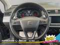 SEAT Arona 1.6 TDI Style 95cv E6 Grigio - thumbnail 10