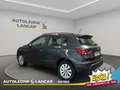 SEAT Arona 1.6 TDI Style 95cv E6 Grigio - thumbnail 5