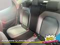 SEAT Arona 1.6 TDI Style 95cv E6 Grigio - thumbnail 13