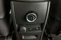 Renault Espace 1.6dCi Energy Limited 96kW - thumbnail 34