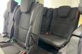 Renault Espace 1.6dCi Energy Limited 96kW - thumbnail 16