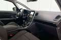 Renault Espace 1.6dCi Energy Limited 96kW - thumbnail 21