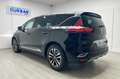 Renault Espace 1.6dCi Energy Limited 96kW - thumbnail 4