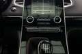 Renault Espace 1.6dCi Energy Limited 96kW - thumbnail 26