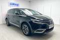 Renault Espace 1.6dCi Energy Limited 96kW - thumbnail 3