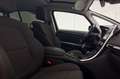 Renault Espace 1.6dCi Energy Limited 96kW - thumbnail 32