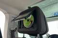 Renault Espace 1.6dCi Energy Limited 96kW - thumbnail 19