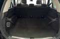 Renault Espace 1.6dCi Energy Limited 96kW - thumbnail 12