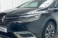 Renault Espace 1.6dCi Energy Limited 96kW - thumbnail 20