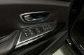 Renault Espace 1.6dCi Energy Limited 96kW - thumbnail 31