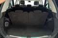Renault Espace 1.6dCi Energy Limited 96kW - thumbnail 14