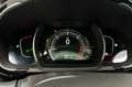 Renault Espace 1.6dCi Energy Limited 96kW - thumbnail 7