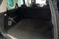 Renault Espace 1.6dCi Energy Limited 96kW - thumbnail 29