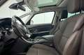 Renault Espace 1.6dCi Energy Limited 96kW - thumbnail 9